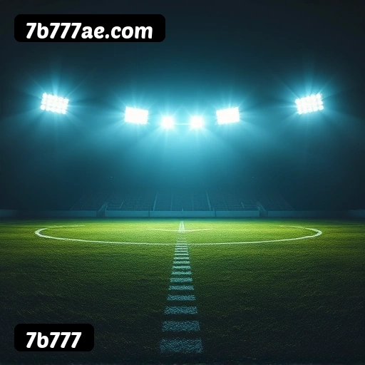 Imagem secundária de apoio para instalação do app 7b777