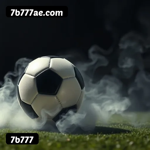 Coleção Premium de Slots 7b777 - NetEnt, Pragmatic Play, Evolution